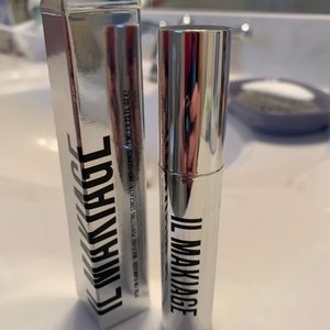 il makiage concealer - F*CK I’M FLAWLESS 08